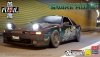 Hasegawa SP669-52469 Toyota Supra A70 2,5 GT Twin Turbo R Snake Holic Tokyo Xtreme Racer 1/24
